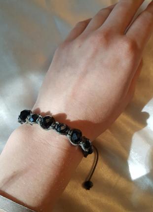 Шамбала з агату 2