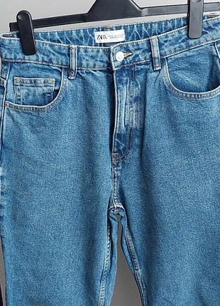 Джинси  zara