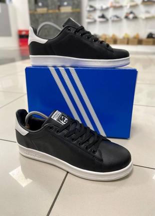 Кроссовки 👟 adidas ortholite originals boots shoes