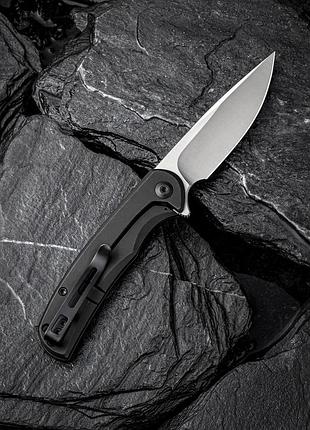 Ніж складний civivi nox c2110b