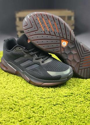 Кроссовки adidas