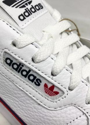 adidas continental 80 g27706. 2500 118950982