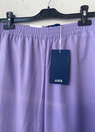 Летние брюки от известного бренда jjxx2 фото