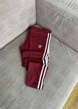 Adidas лосiни