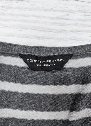 Женский свитер dorothy perkins3 фото