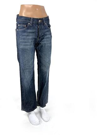 Джинси стильні insider, якісні