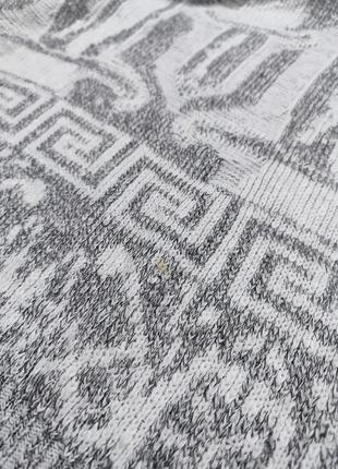 Женский свитер nico 7