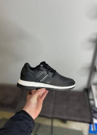 Кросівки adidas y-3 boost