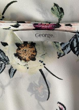 Блуза george4 фото