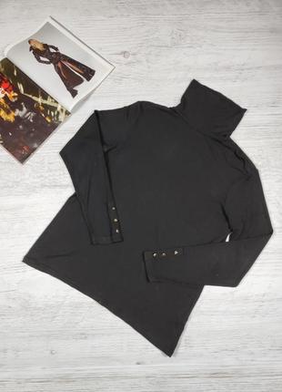 Женский гольф водолазка dorothy perkins