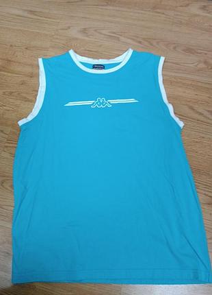 Спорт майка