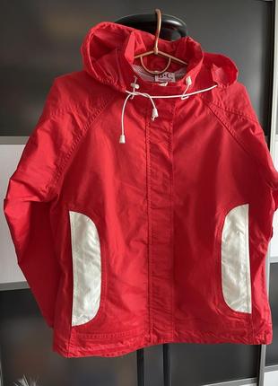 Куртка New collection 2023-2024