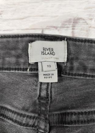 Женские джинсы river island3 фото