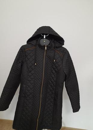 Пальто весна- осень haowanglai