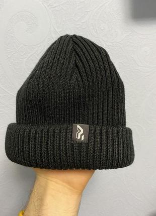 Шапка