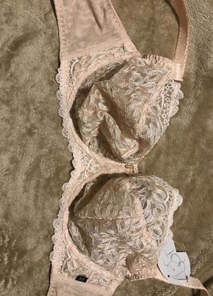 Бюстгалтер