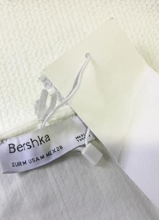 Юбка bershka,p.m8 фото