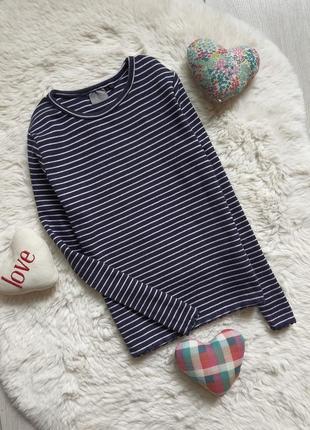 Реглан 3-4 роки дівчина