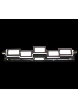 Світлодіодні бра linisoln 3394-12w