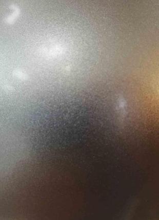 Торшер регулируемый в стиле loft белый 930