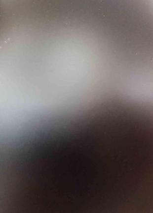 Торшер регулируемый в стиле loft белый 930