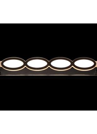 Світлодіодні бра linisoln 3396-12w