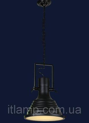 Светильник люстра в стиле лофт levistella 7526017-1