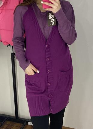 Накидка , сарафан