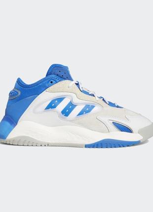 Чоловічі кросівки adidas streetball 2