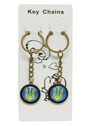 Детская игрушка-брелок вакуку 1 коллекция 16 см • мягкая коллекционная игрушка-сюрприз wakuku в коробке 3