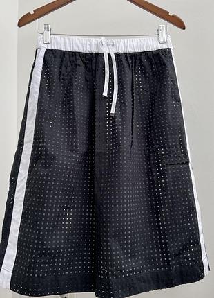 Спідниця trussardi jeans