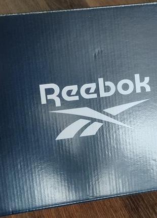 Кросівки 43р reebok astroride trail gtx 2.02 фото