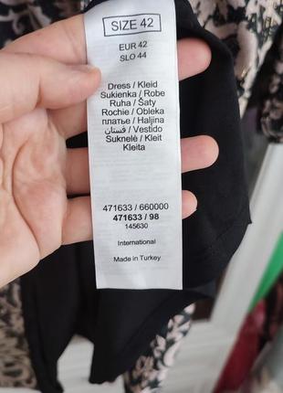 Платье orsey, размер 42 евро 6