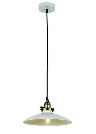 Люстры светильники в стиле loft levistella 756prd0031-1 wh