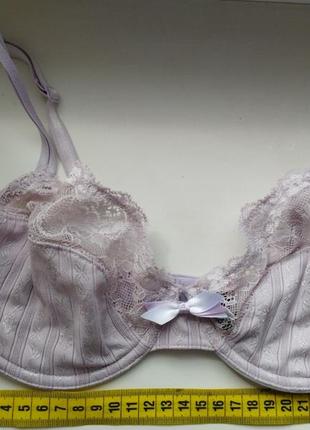 Бюстгальтер р.32с / 70с passionata