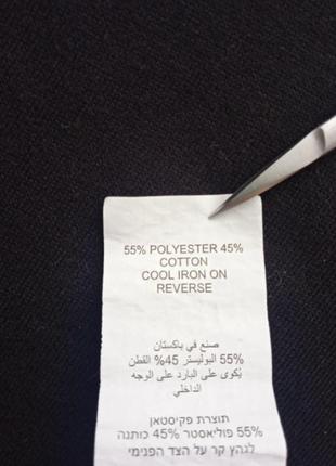 Плаття  трикотаж двохнитка 9