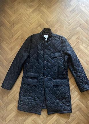 Пальто barbour