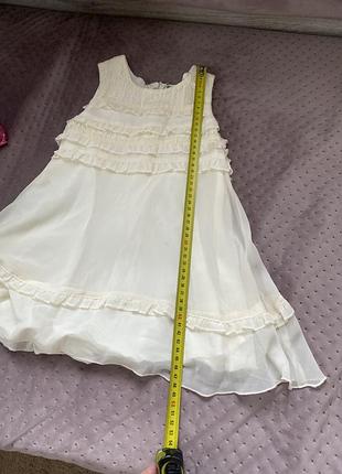 Сукня benetton 2