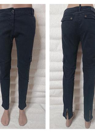 Брендовые джинсы armani jeans оригинал!2 фото