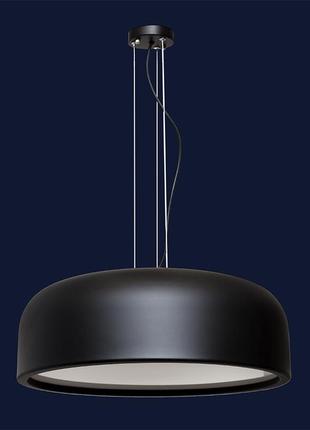 Loft светильники levistella 7529518-3 bk