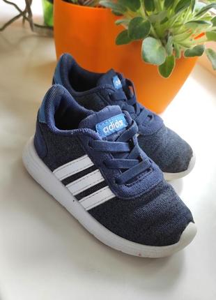 Кроссовки adidas 21р1 фото