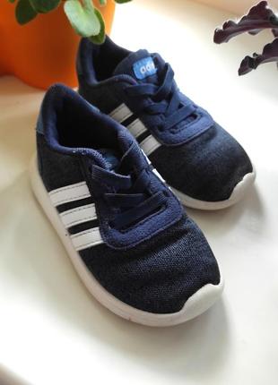 Кроссовки adidas 21р2 фото