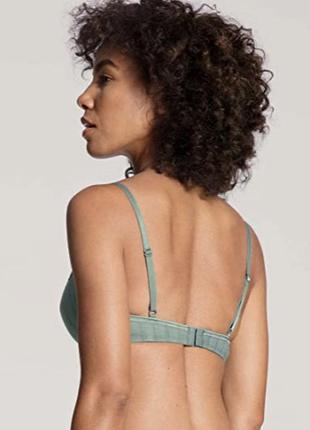 Бюстгальтер calida 80с3 фото