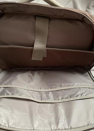 Портфель сумка samsonite3 фото