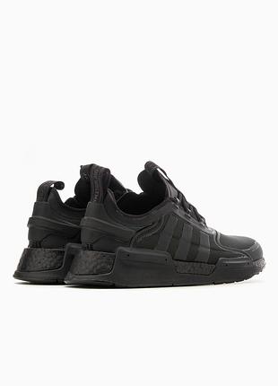 Кроссовки adidas nmd v3 4