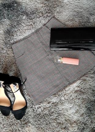 Юбка женская