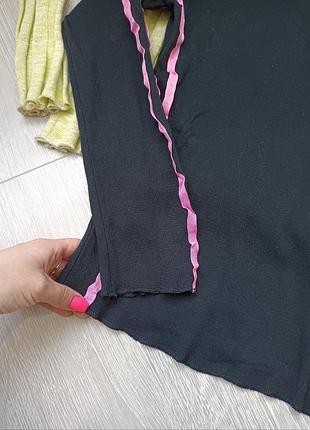 Кофтинка облегчена комплект розпродаж 💖 6