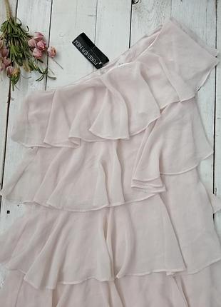 Платье forever new, размер 10 . 2