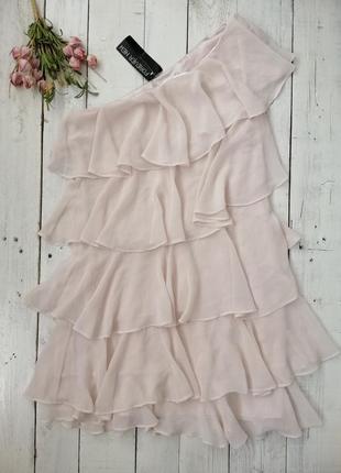 Платье forever new, размер 10 . 5