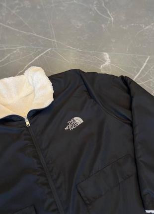 ♻️куртка 9